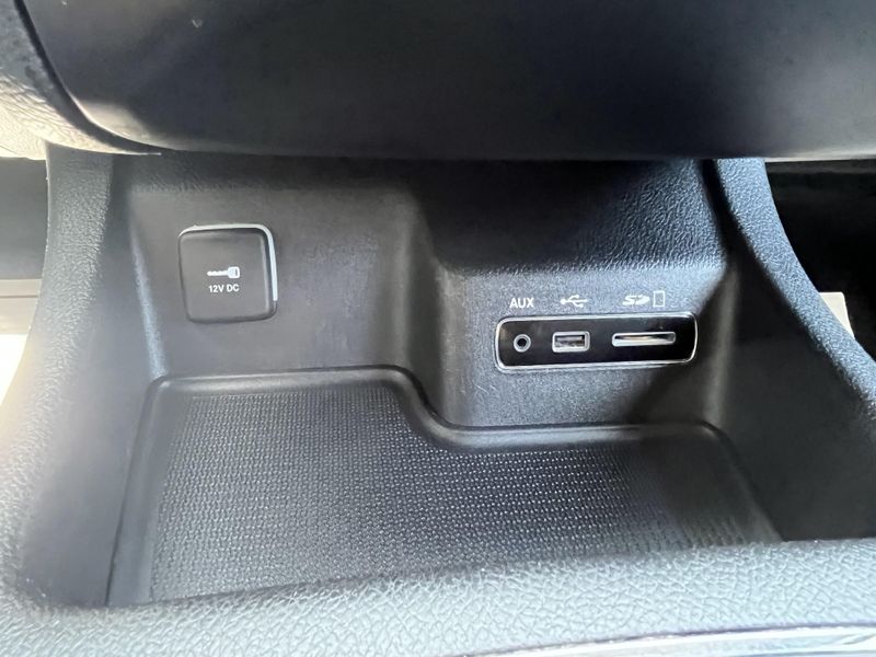 2015 Dodge Durango LimitedImage 15
