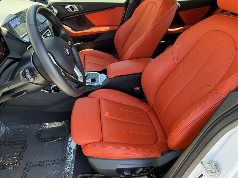 2024 BMW 2 Series 228iImage 19