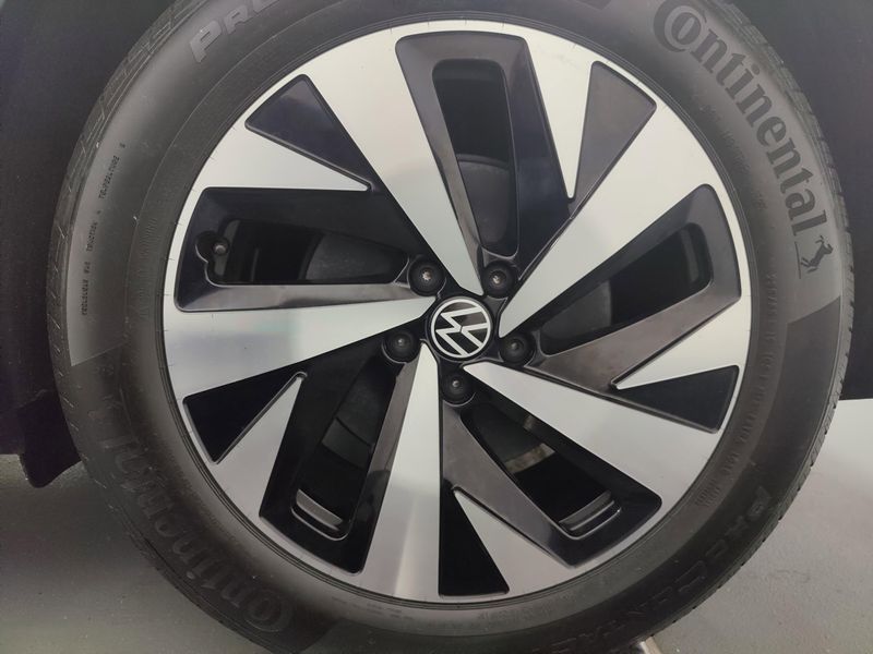 2023 Volkswagen ID.4 Image 22