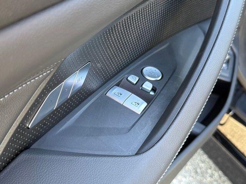 Used 2026 BMW 4 Series 430iImage 19