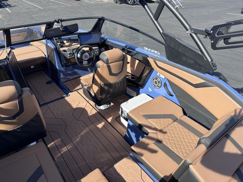 NEW 2026 YAMAHA 222XD Image 16