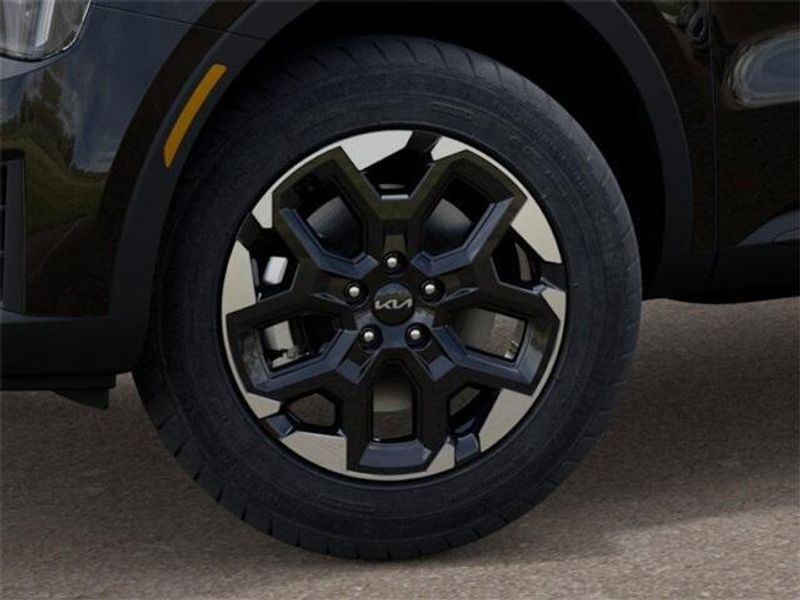 New 2026 Kia Sorento SImage 9