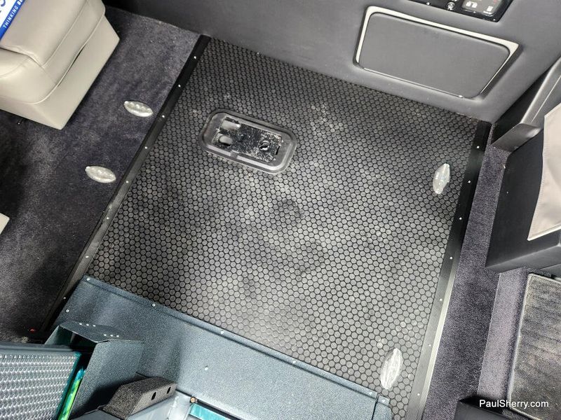 New 2026 RAM Promaster 2500 Slt+ Window Van High Roof 159' Wb