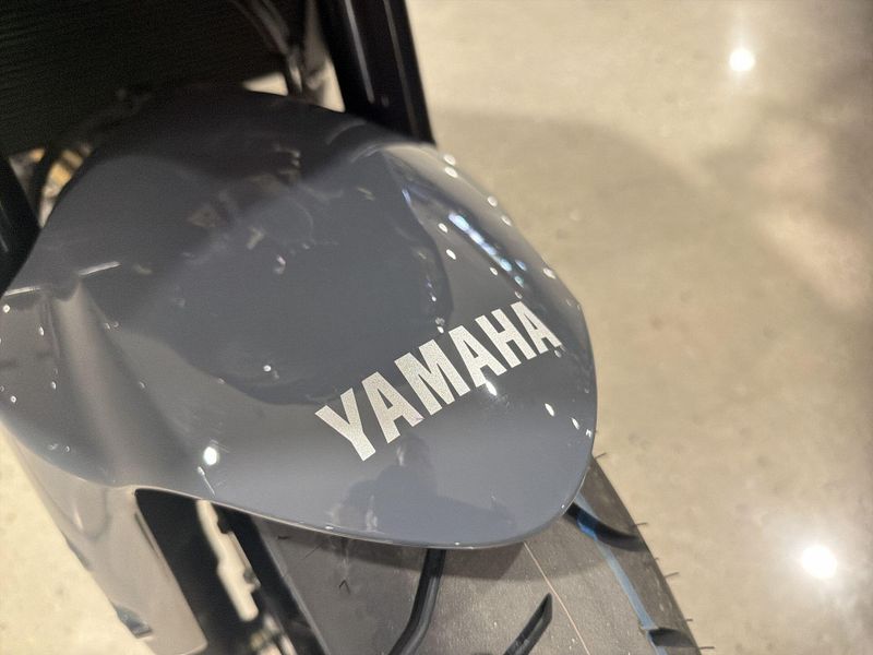 New 2026 Yamaha TRACER 9 Image 26