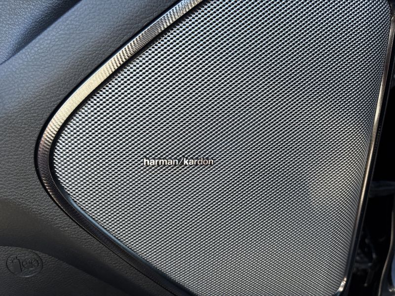 New 2026 RAM 1500 Rebel Crew Cab 4x4 5