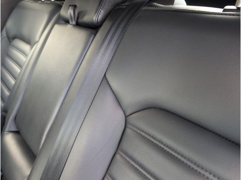 Used 2024 Ford Edge SELImage 30