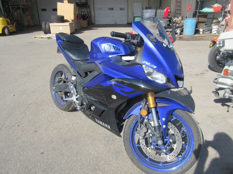 Shop ATVs, UTVs, & More Vehicles | Family Powersports
