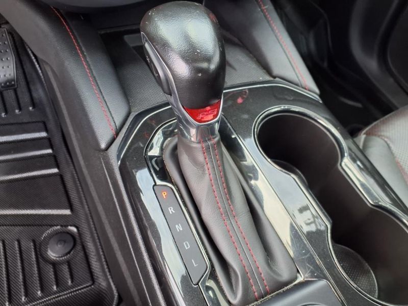2019 Chevrolet Blazer RSImage 23