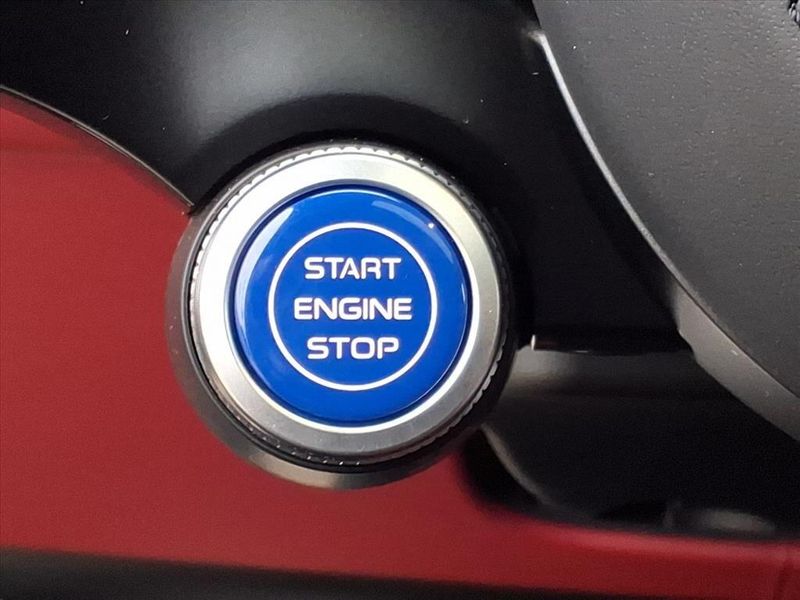 New 2026 Maserati Grecale ModenaImage 20