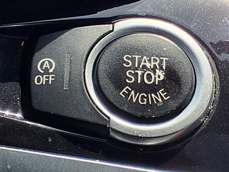 2013 BMW X3 xDrive35iImage 8
