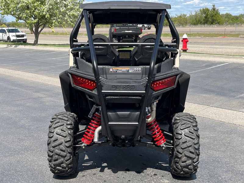 New 2026 Polaris RZR TRAIL S 1000 ULTIMATE 