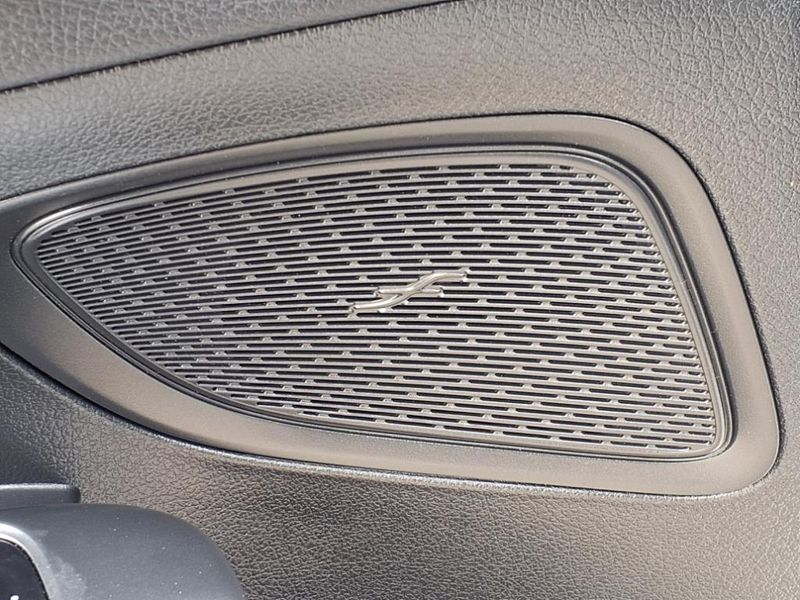2022 Mercedes-Benz C-Class C 300Image 21