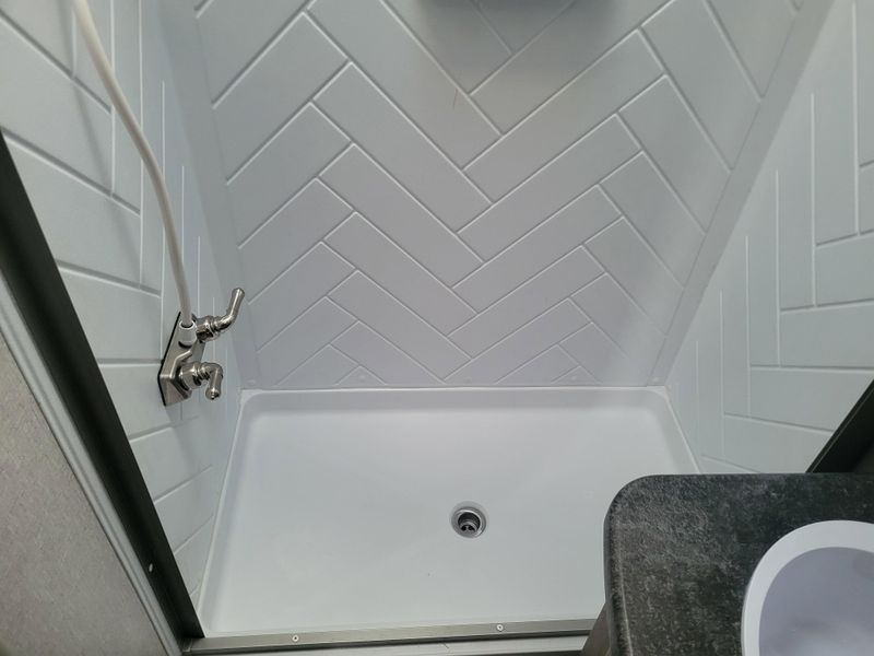 New 2026 NASH 23D Image 12