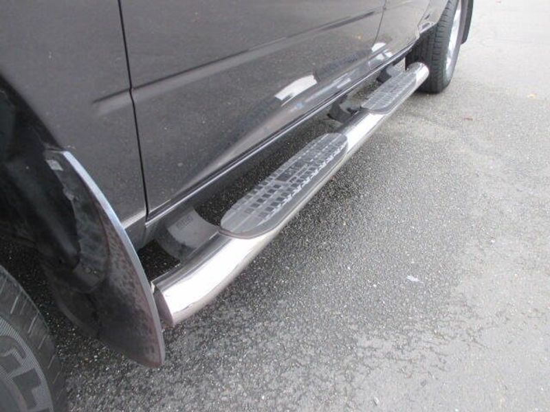 Used 2018 RAM 1500 ExpressImage 12