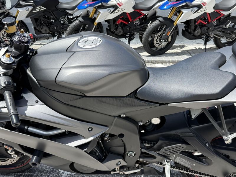Used 2013 Yamaha YZFR6 