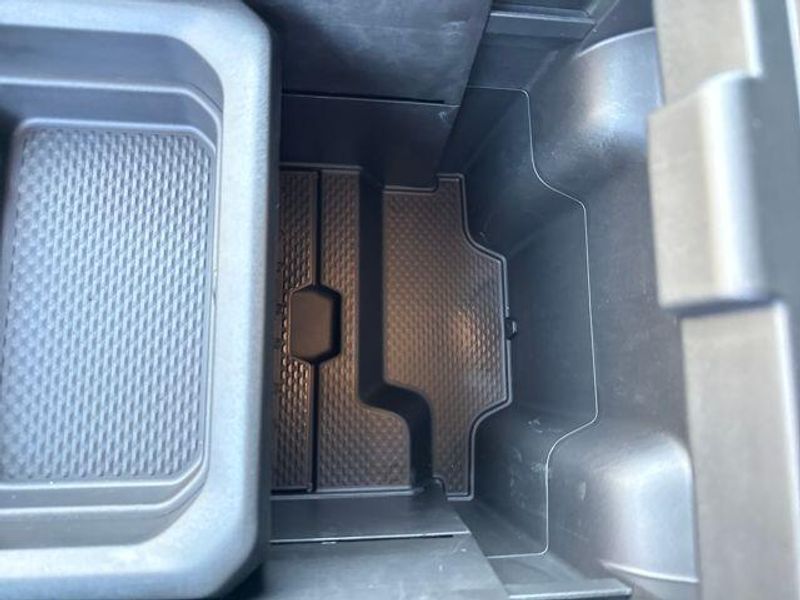 2026 RAM 1500 Big Horn Crew Cab 4x4 5'7' Box