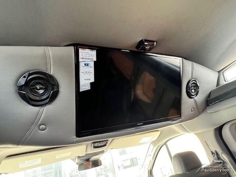 2017 Ford Transit-150 XLTImage 8