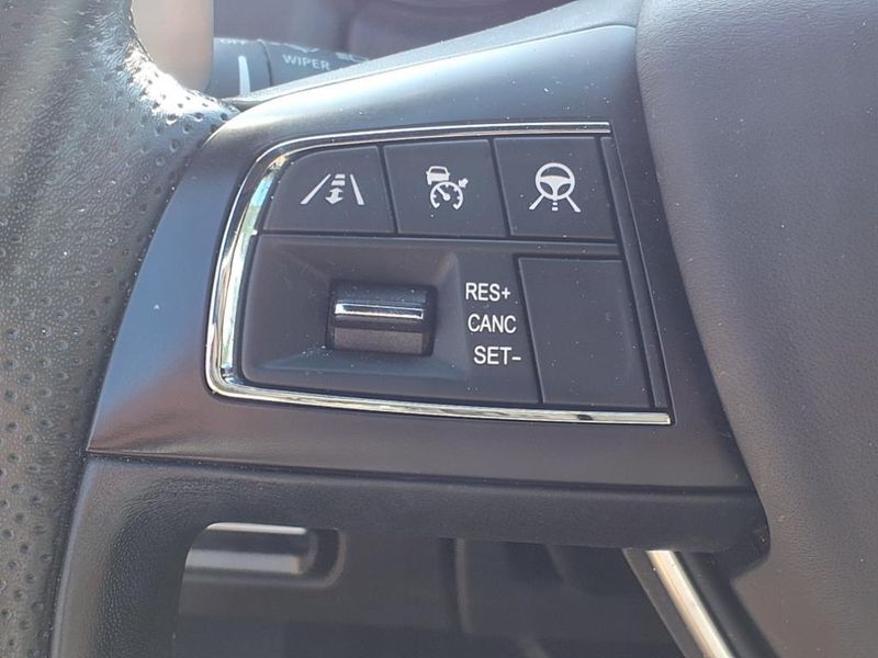 Used 2022 Maserati Ghibli Modena Q4Image 22