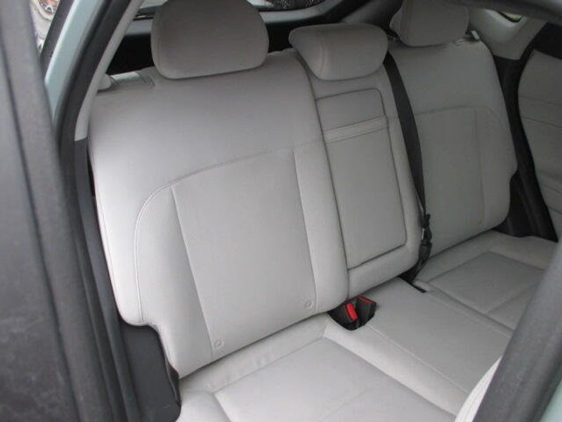 Used 2024 Hyundai Kona SELImage 24