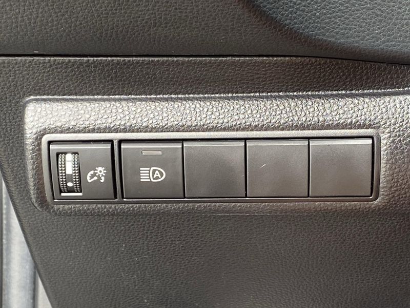 Used 2023 Toyota Corolla XSEImage 24
