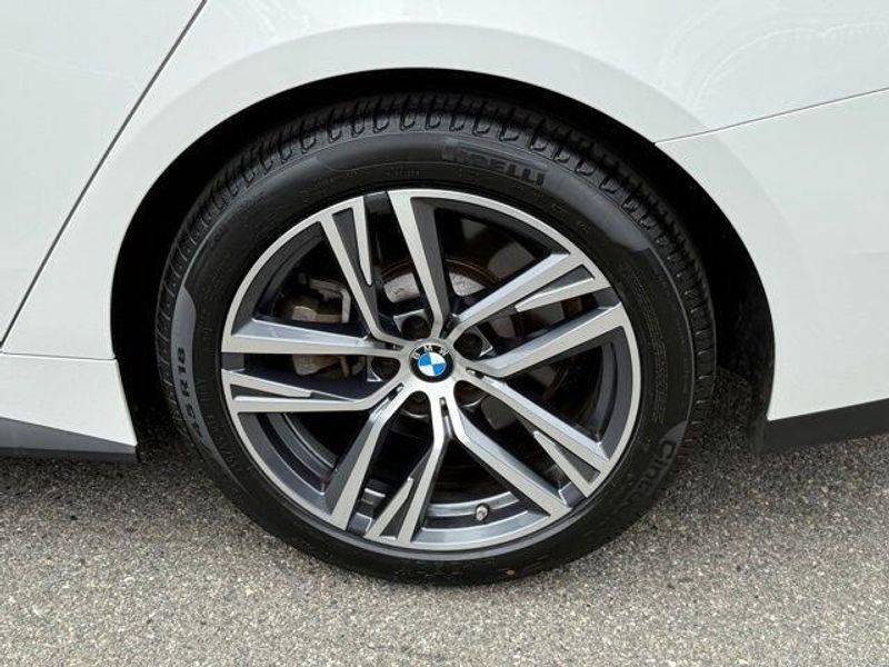 Used 2023 BMW 4 Series 430i Gran CoupeImage 14