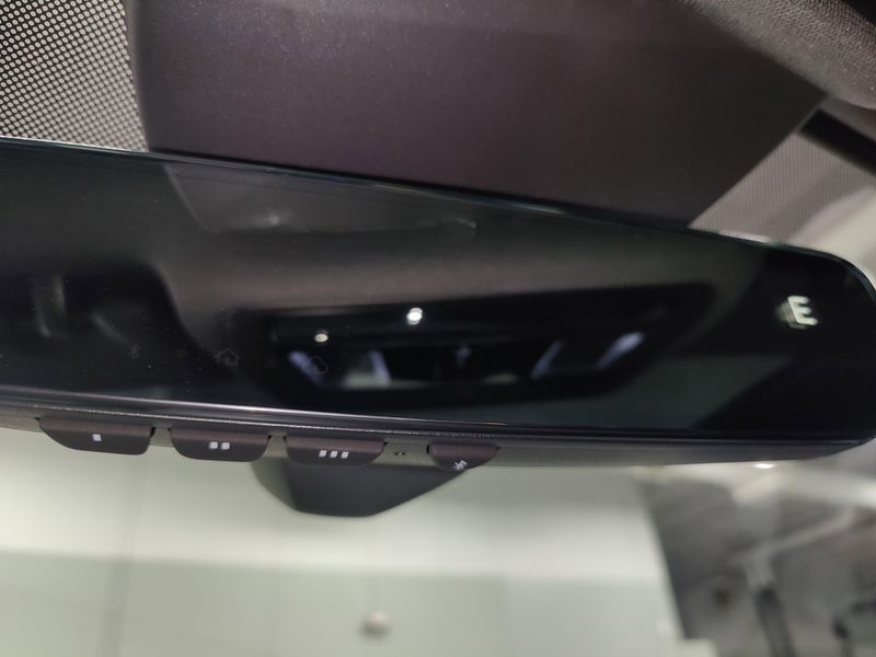 2023 Volkswagen ID.4 S w/Glass RoofImage 26