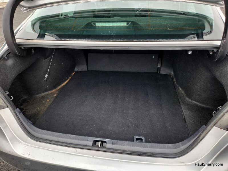 Used 2020 Toyota Camry SE