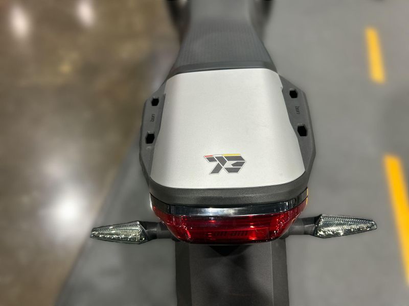 New 2025 Can-Am ORIGIN 