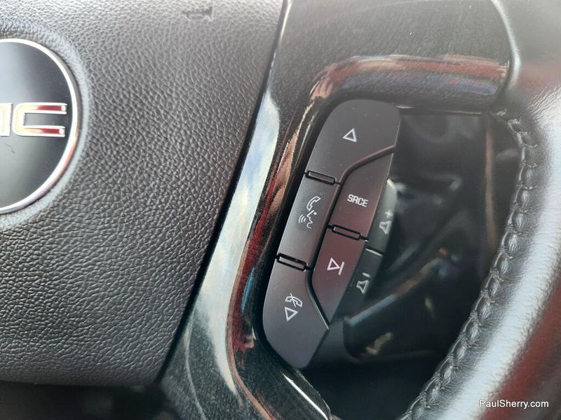 Used 2023 GMC Savana Cargo 