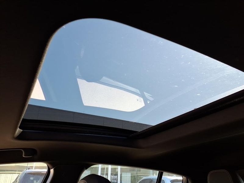 New 2026 Alfa Romeo Tonale Sport SpecialeImage 25