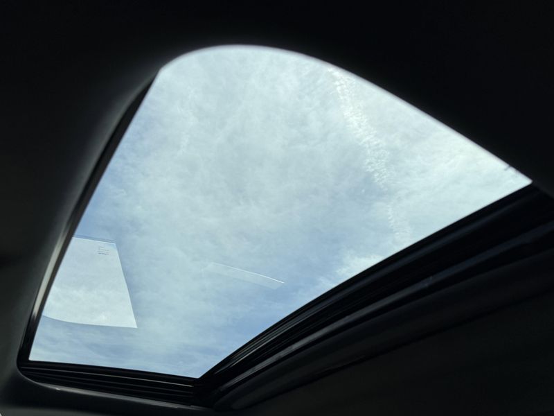 New 2026 Lexus RX 350 PremiumImage 20