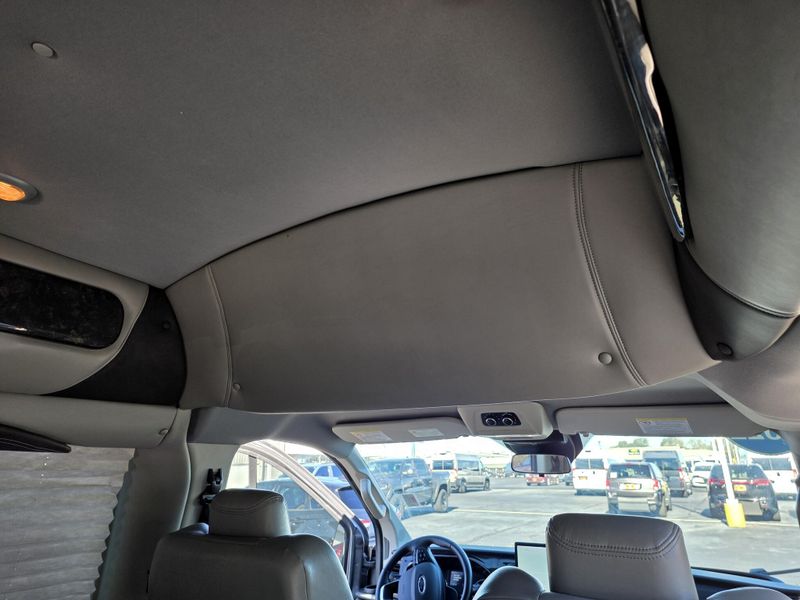 Used 2022 Ford Transit-150 Cargo Van 