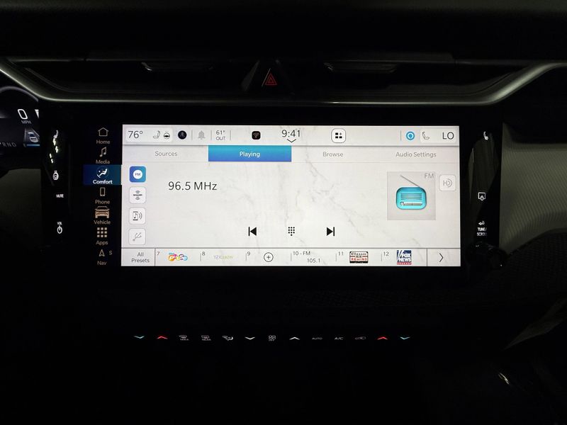 New 2026 Jeep Cherokee Limited 4x4Image 26