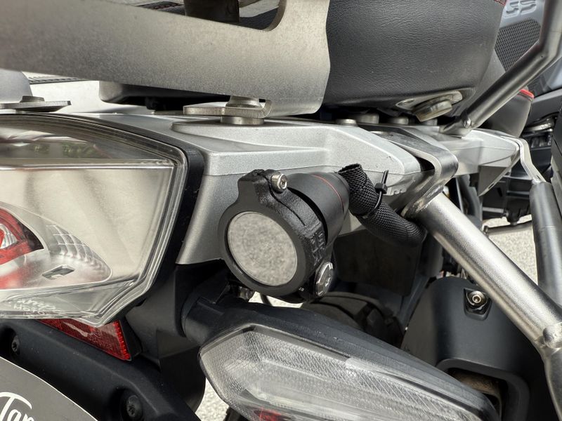 2023 BMW R 1250 GS ADVENTURE