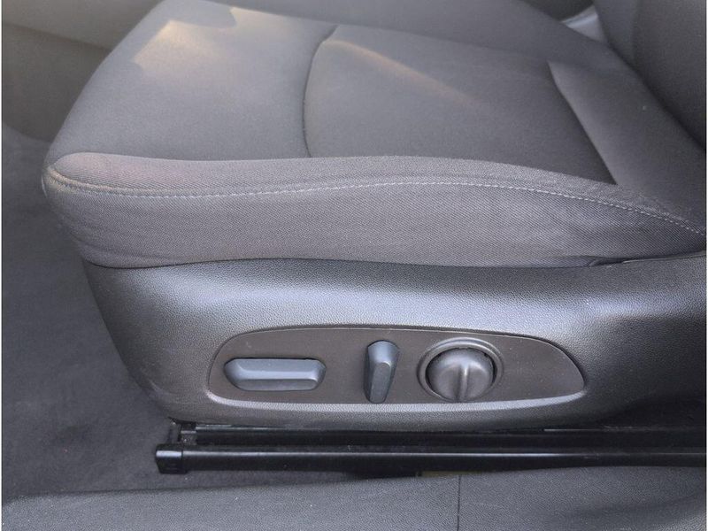2023 Chevrolet Malibu LTImage 11