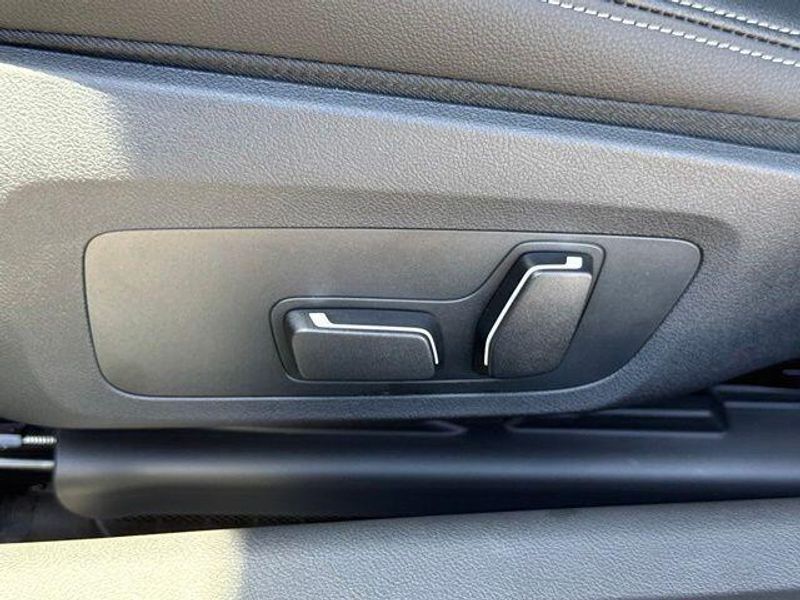 New 2026 BMW 2 Series 230iImage 19