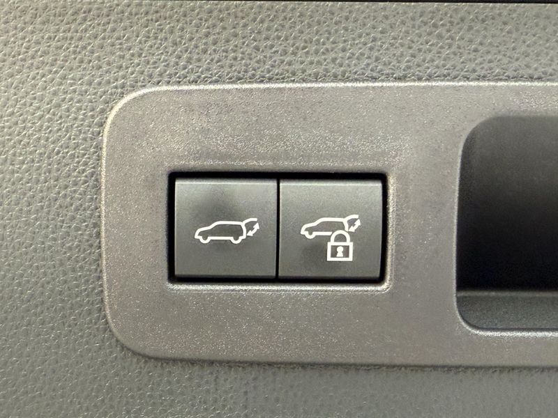 Used 2024 Lexus LX 600 PremiumImage 15