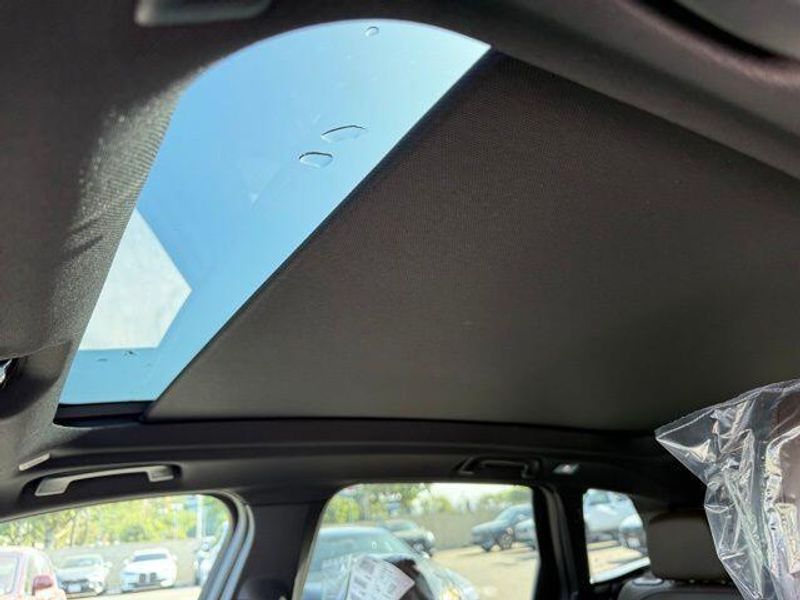 New 2026 BMW X3 30 xDriveImage 20