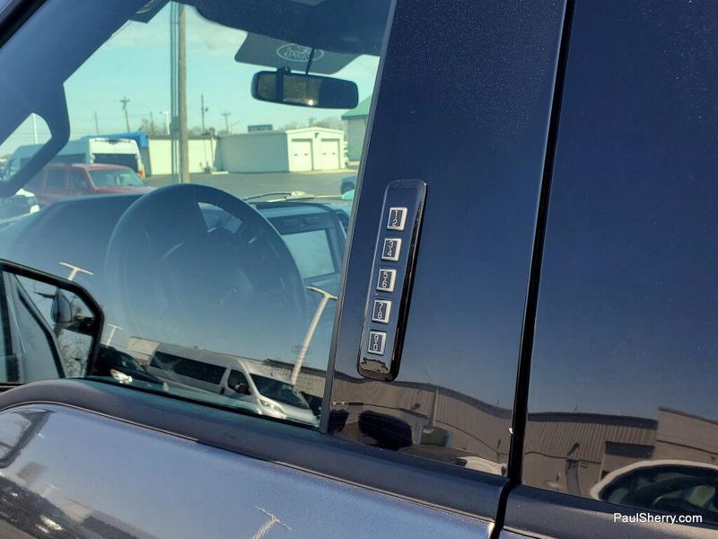 Used 2018 Ford F-150 XLT