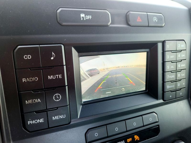 Used 2016 Ford F-150 XL