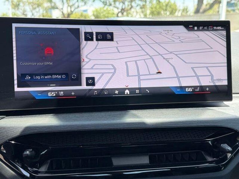 Used 2026 BMW 4 Series M440iImage 30