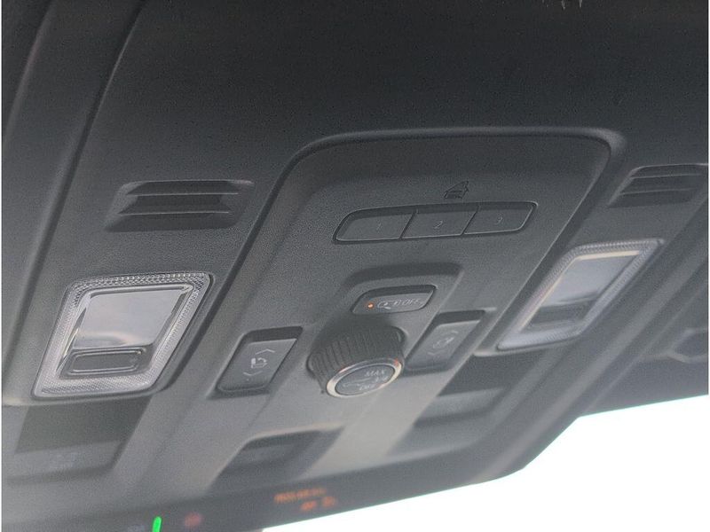 Used 2021 Chevrolet Tahoe PremierImage 28