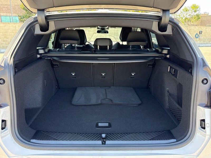 Used 2026 BMW X3 30 xDriveImage 16