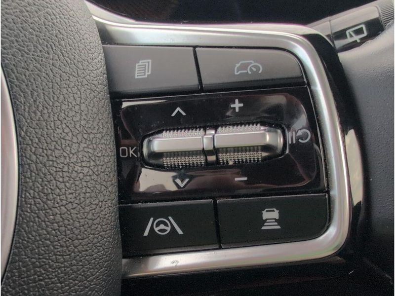 Used 2024 Kia Sorento SImage 23