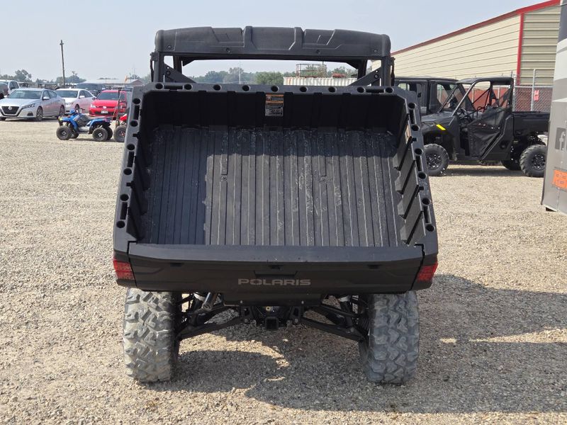 New 2026 Polaris RANGER 1000 PREMIUM 
