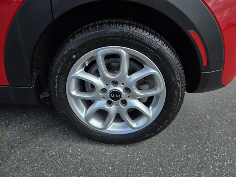 Used 2020 MINI Hardtop Cooper S FWD