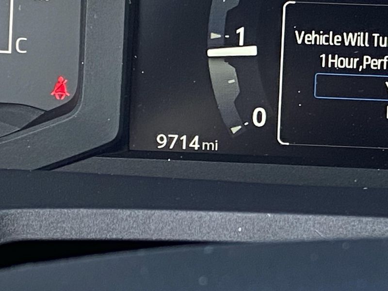 Used 2024 Toyota Tacoma SR5Image 29
