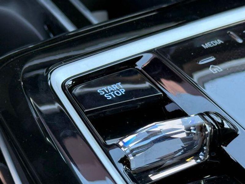 New 2026 BMW i7 xDrive60Image 49