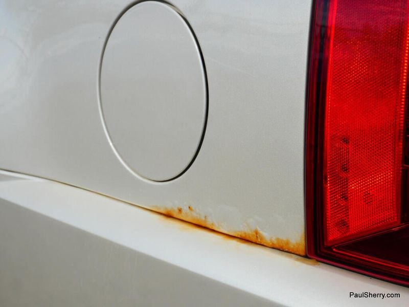 Used 2011 Cadillac Escalade ESV Premium