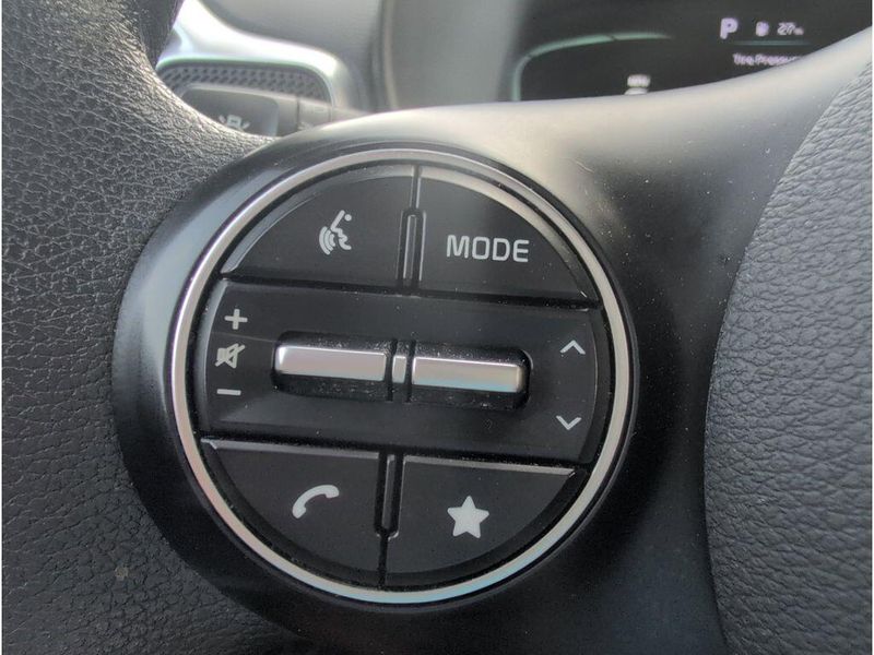 Used 2023 Kia Soul LXImage 23